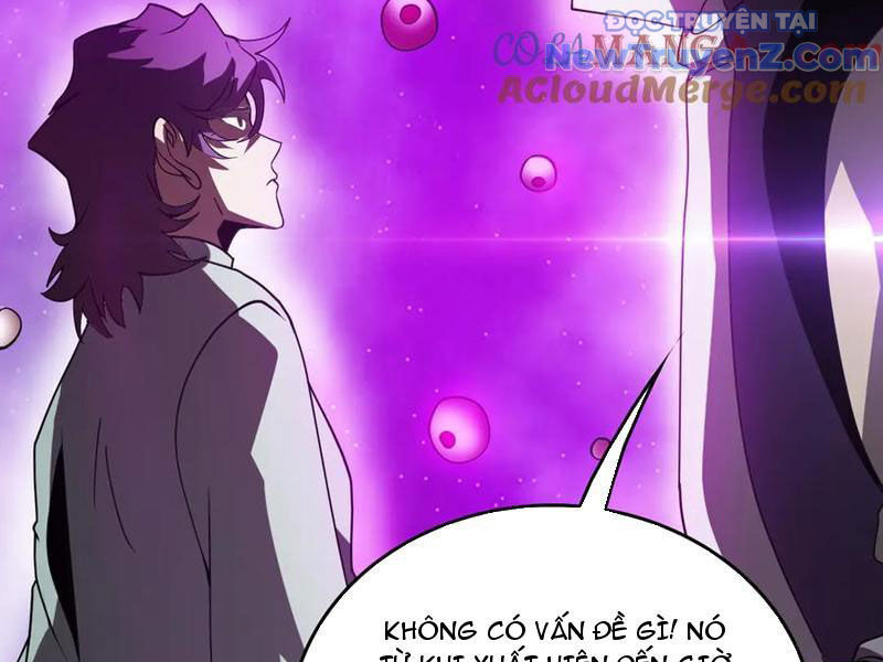 Vạn Tộc Xâm Lược Thiên Hạ Tham Chiến Ta Trấn Thủ Hậu Phương [Chap 42-43] - Page 66