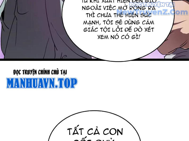 Vạn Tộc Xâm Lược Thiên Hạ Tham Chiến Ta Trấn Thủ Hậu Phương [Chap 42-43] - Page 67