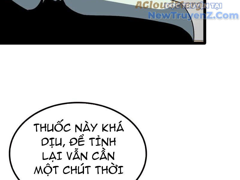 Vạn Tộc Xâm Lược Thiên Hạ Tham Chiến Ta Trấn Thủ Hậu Phương [Chap 42-43] - Page 7