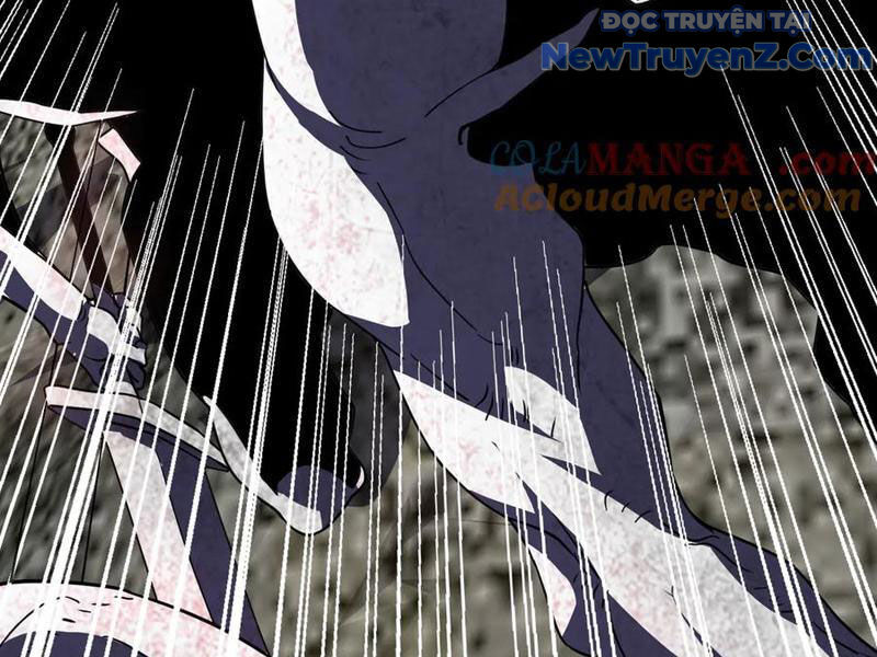 Vạn Tộc Xâm Lược Thiên Hạ Tham Chiến Ta Trấn Thủ Hậu Phương [Chap 42-43] - Page 70