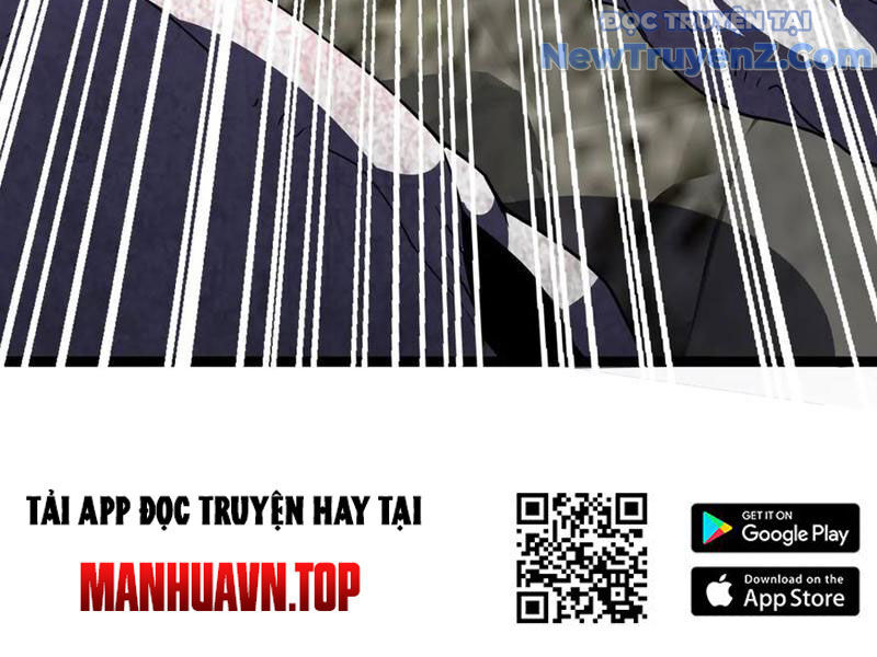 Vạn Tộc Xâm Lược Thiên Hạ Tham Chiến Ta Trấn Thủ Hậu Phương [Chap 42-43] - Page 71