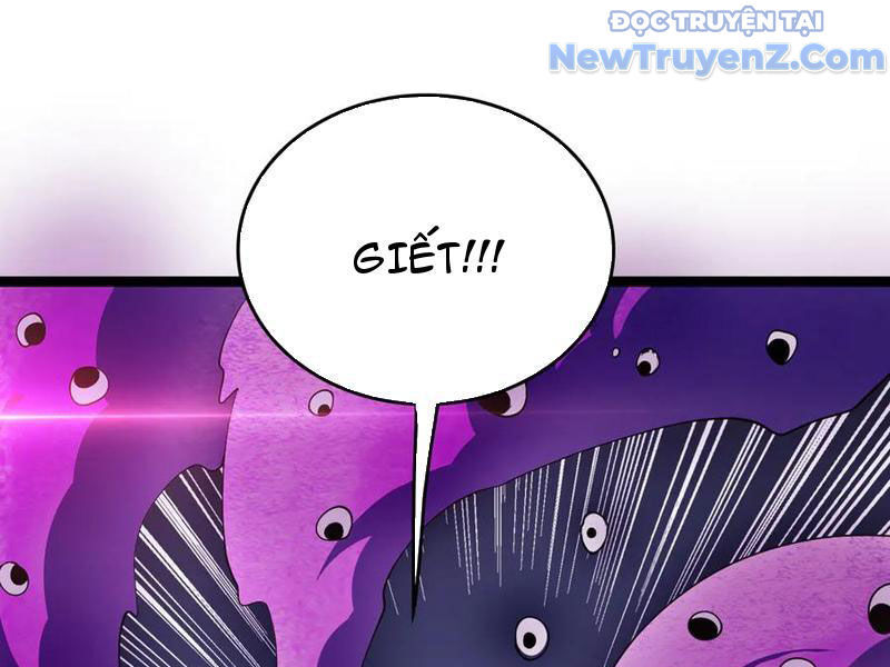 Vạn Tộc Xâm Lược Thiên Hạ Tham Chiến Ta Trấn Thủ Hậu Phương [Chap 42-43] - Page 72