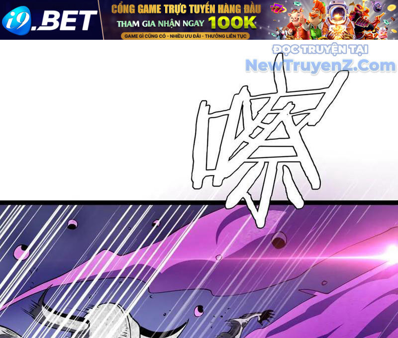 Vạn Tộc Xâm Lược Thiên Hạ Tham Chiến Ta Trấn Thủ Hậu Phương [Chap 42-43] - Page 75