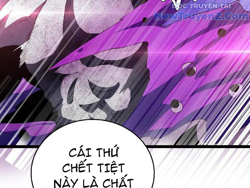 Vạn Tộc Xâm Lược Thiên Hạ Tham Chiến Ta Trấn Thủ Hậu Phương [Chap 42-43] - Page 77