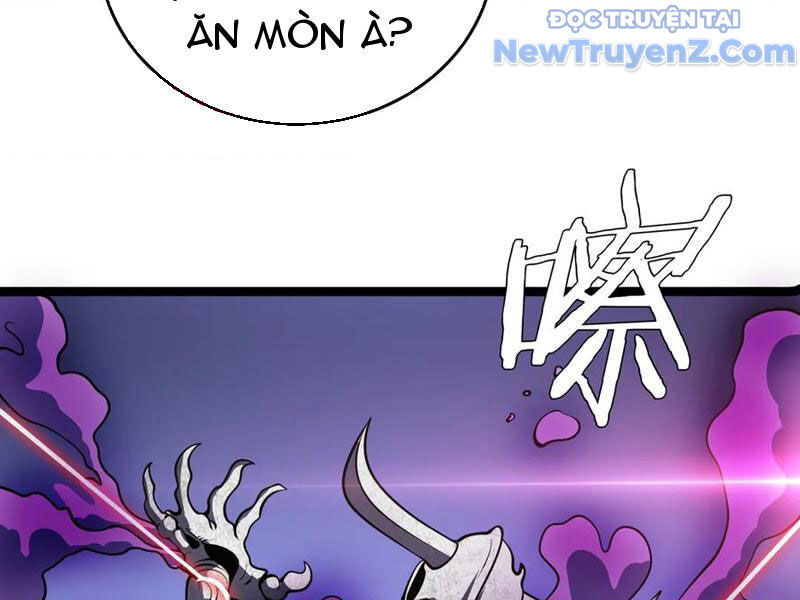 Vạn Tộc Xâm Lược Thiên Hạ Tham Chiến Ta Trấn Thủ Hậu Phương [Chap 42-43] - Page 78