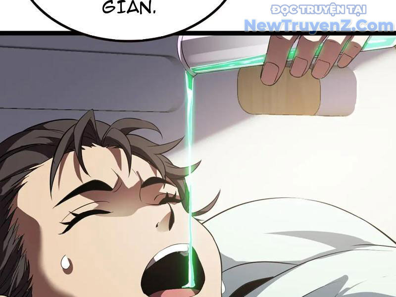 Vạn Tộc Xâm Lược Thiên Hạ Tham Chiến Ta Trấn Thủ Hậu Phương [Chap 42-43] - Page 8