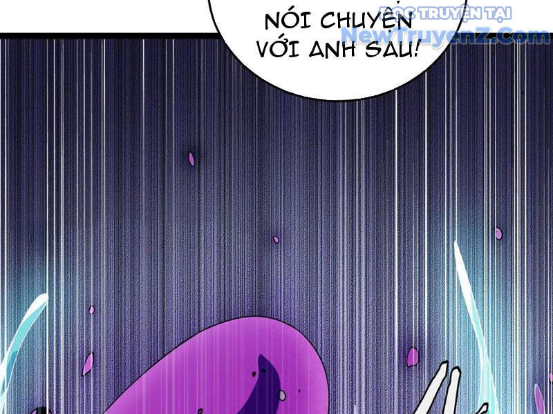 Vạn Tộc Xâm Lược Thiên Hạ Tham Chiến Ta Trấn Thủ Hậu Phương [Chap 42-43] - Page 86