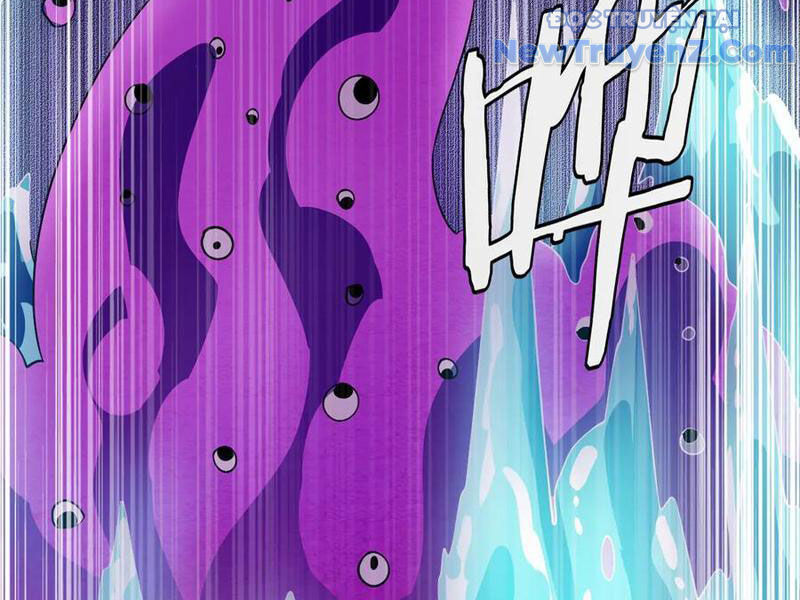 Vạn Tộc Xâm Lược Thiên Hạ Tham Chiến Ta Trấn Thủ Hậu Phương [Chap 42-43] - Page 87