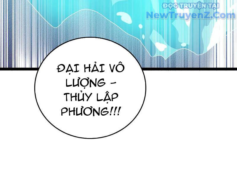 Vạn Tộc Xâm Lược Thiên Hạ Tham Chiến Ta Trấn Thủ Hậu Phương [Chap 42-43] - Page 89