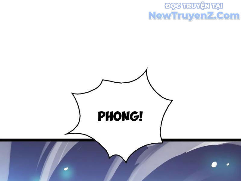 Vạn Tộc Xâm Lược Thiên Hạ Tham Chiến Ta Trấn Thủ Hậu Phương [Chap 42-43] - Page 91