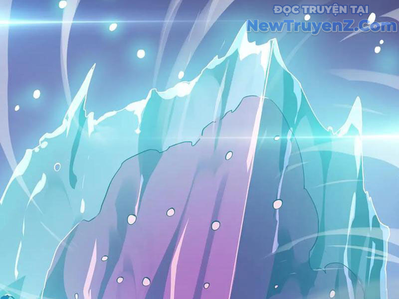 Vạn Tộc Xâm Lược Thiên Hạ Tham Chiến Ta Trấn Thủ Hậu Phương [Chap 42-43] - Page 92