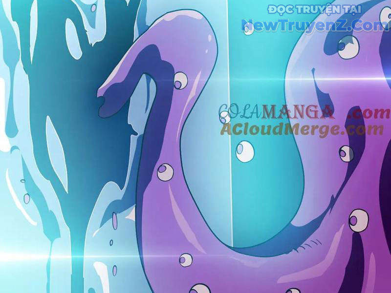 Vạn Tộc Xâm Lược Thiên Hạ Tham Chiến Ta Trấn Thủ Hậu Phương [Chap 42-43] - Page 95