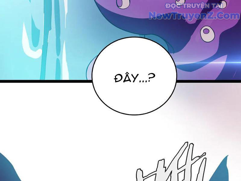 Vạn Tộc Xâm Lược Thiên Hạ Tham Chiến Ta Trấn Thủ Hậu Phương [Chap 42-43] - Page 96
