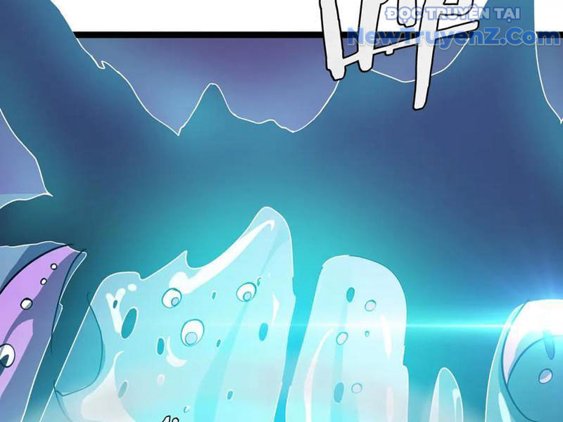 Vạn Tộc Xâm Lược Thiên Hạ Tham Chiến Ta Trấn Thủ Hậu Phương [Chap 42-43] - Page 97
