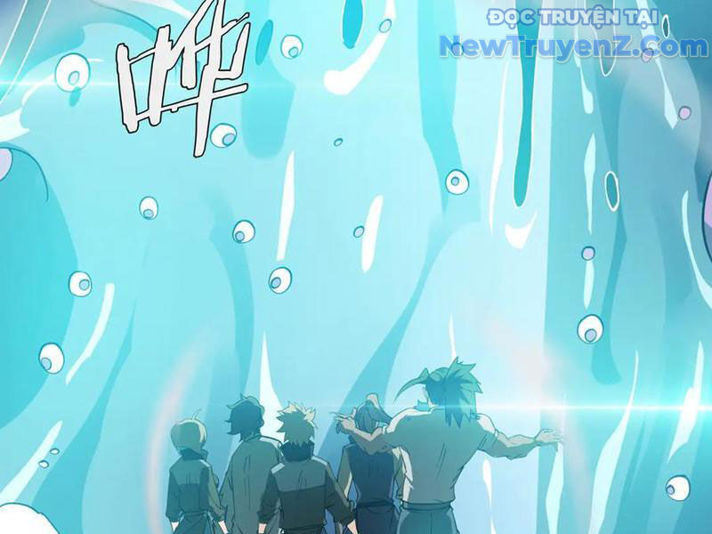 Vạn Tộc Xâm Lược Thiên Hạ Tham Chiến Ta Trấn Thủ Hậu Phương [Chap 42-43] - Page 98