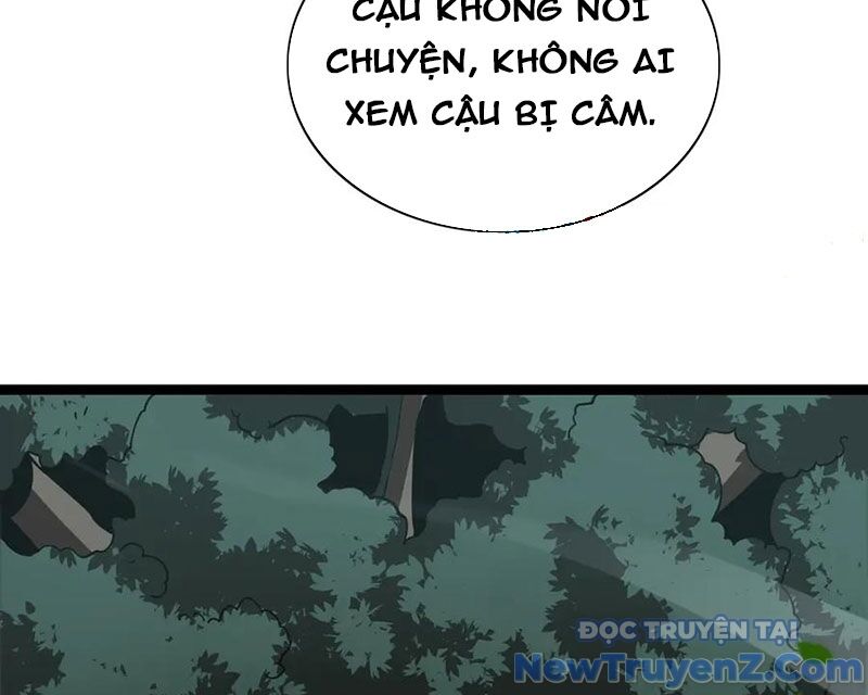 Vạn Tộc Xâm Lược Thiên Hạ Tham Chiến Ta Trấn Thủ Hậu Phương [Chap 42-43] - Page 101