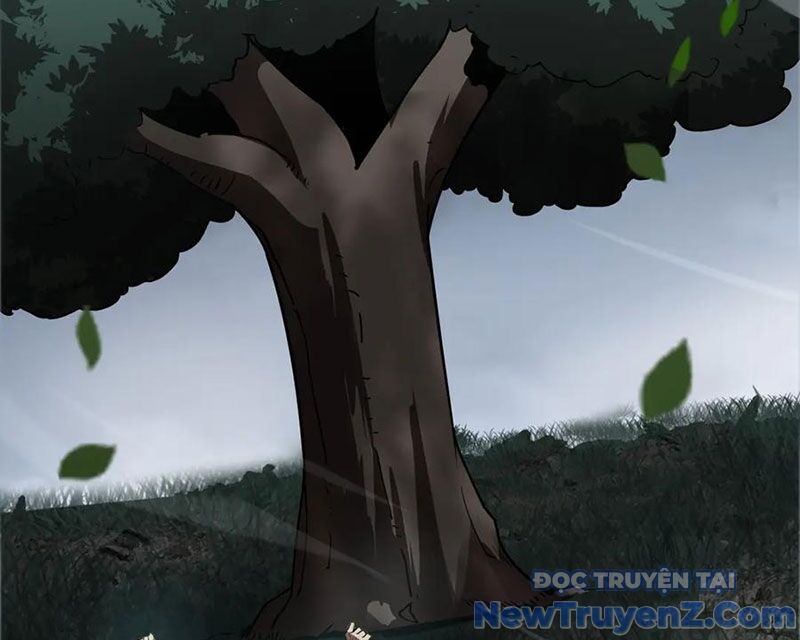 Vạn Tộc Xâm Lược Thiên Hạ Tham Chiến Ta Trấn Thủ Hậu Phương [Chap 42-43] - Page 102