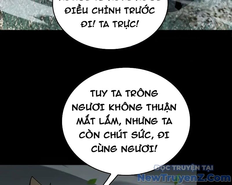 Vạn Tộc Xâm Lược Thiên Hạ Tham Chiến Ta Trấn Thủ Hậu Phương [Chap 42-43] - Page 105