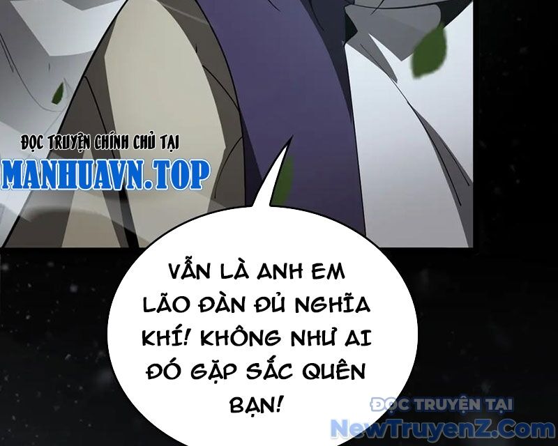 Vạn Tộc Xâm Lược Thiên Hạ Tham Chiến Ta Trấn Thủ Hậu Phương [Chap 42-43] - Page 107