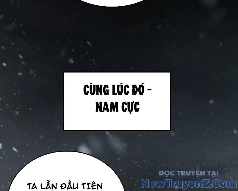 Vạn Tộc Xâm Lược Thiên Hạ Tham Chiến Ta Trấn Thủ Hậu Phương [Chap 42-43] - Page 108