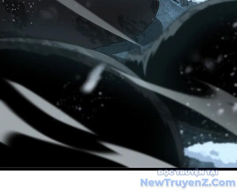 Vạn Tộc Xâm Lược Thiên Hạ Tham Chiến Ta Trấn Thủ Hậu Phương [Chap 42-43] - Page 111