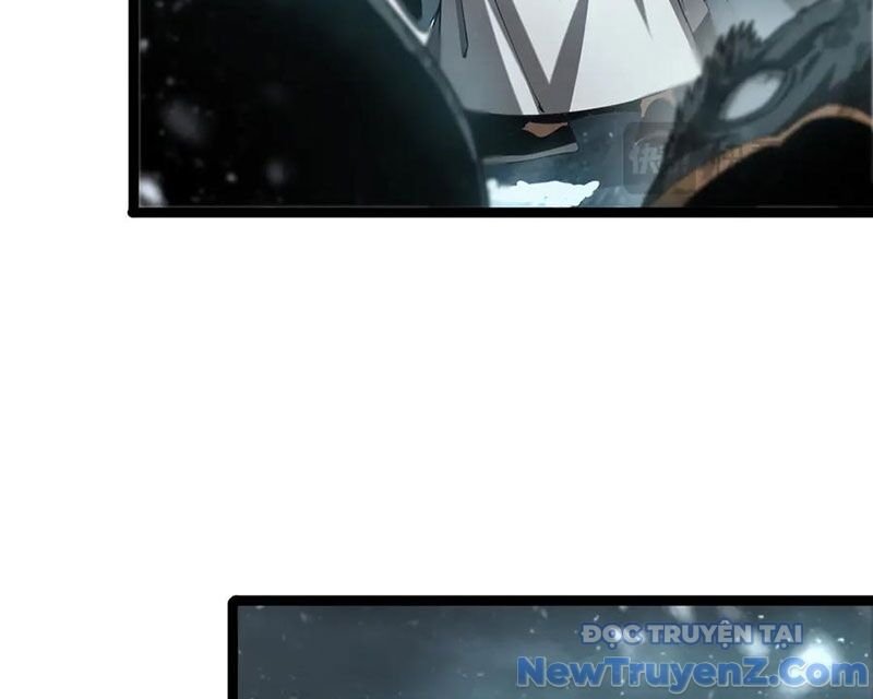 Vạn Tộc Xâm Lược Thiên Hạ Tham Chiến Ta Trấn Thủ Hậu Phương [Chap 42-43] - Page 114