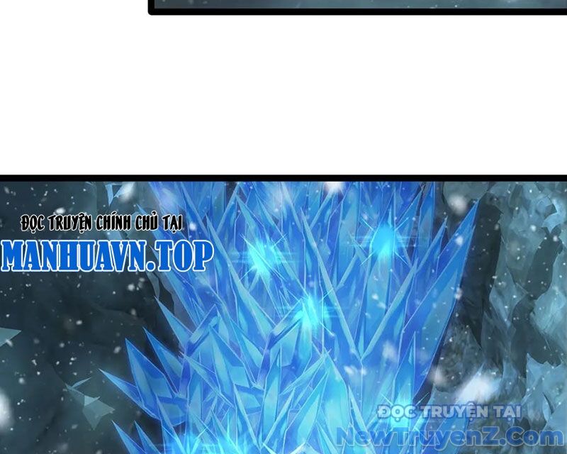 Vạn Tộc Xâm Lược Thiên Hạ Tham Chiến Ta Trấn Thủ Hậu Phương [Chap 42-43] - Page 115