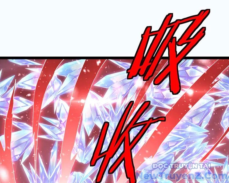 Vạn Tộc Xâm Lược Thiên Hạ Tham Chiến Ta Trấn Thủ Hậu Phương [Chap 42-43] - Page 119