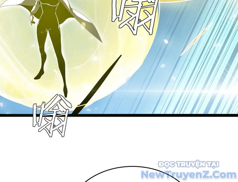 Vạn Tộc Xâm Lược Thiên Hạ Tham Chiến Ta Trấn Thủ Hậu Phương [Chap 42-43] - Page 12