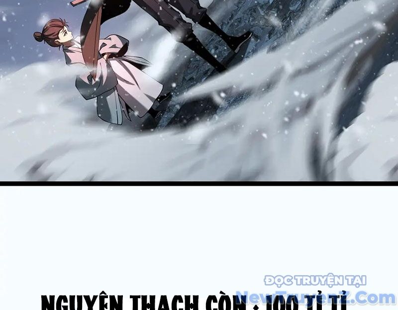 Vạn Tộc Xâm Lược Thiên Hạ Tham Chiến Ta Trấn Thủ Hậu Phương [Chap 42-43] - Page 121
