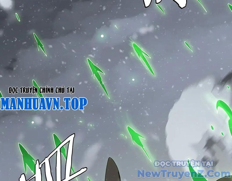 Vạn Tộc Xâm Lược Thiên Hạ Tham Chiến Ta Trấn Thủ Hậu Phương [Chap 42-43] - Page 126