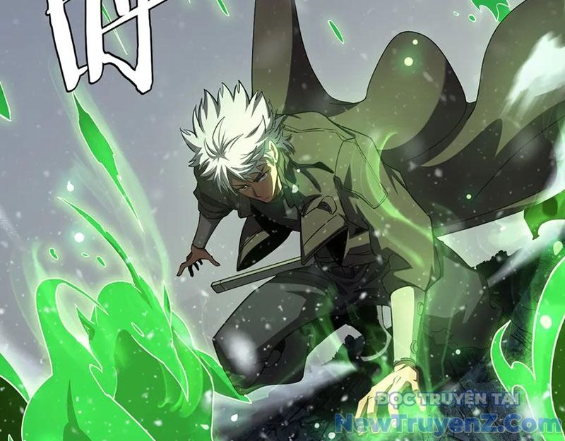 Vạn Tộc Xâm Lược Thiên Hạ Tham Chiến Ta Trấn Thủ Hậu Phương [Chap 42-43] - Page 127