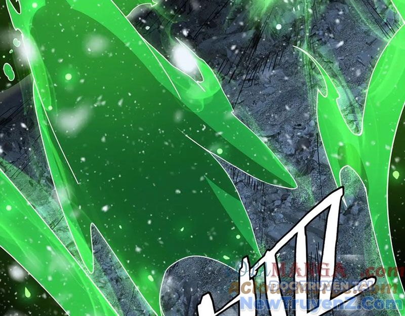 Vạn Tộc Xâm Lược Thiên Hạ Tham Chiến Ta Trấn Thủ Hậu Phương [Chap 42-43] - Page 128
