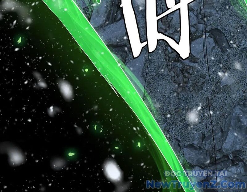 Vạn Tộc Xâm Lược Thiên Hạ Tham Chiến Ta Trấn Thủ Hậu Phương [Chap 42-43] - Page 129