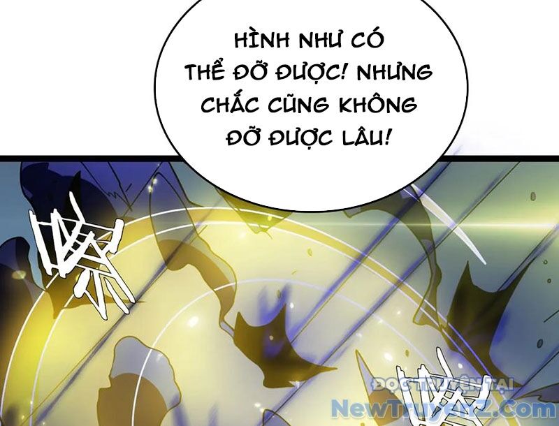Vạn Tộc Xâm Lược Thiên Hạ Tham Chiến Ta Trấn Thủ Hậu Phương [Chap 42-43] - Page 13