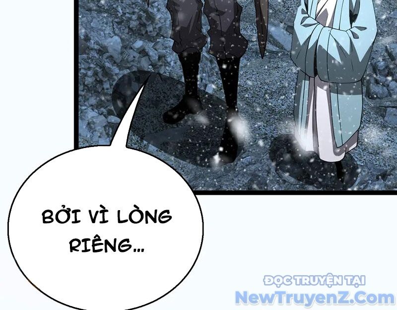 Vạn Tộc Xâm Lược Thiên Hạ Tham Chiến Ta Trấn Thủ Hậu Phương [Chap 42-43] - Page 132