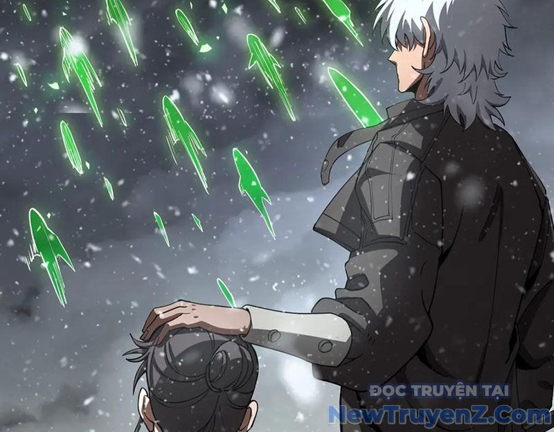Vạn Tộc Xâm Lược Thiên Hạ Tham Chiến Ta Trấn Thủ Hậu Phương [Chap 42-43] - Page 134
