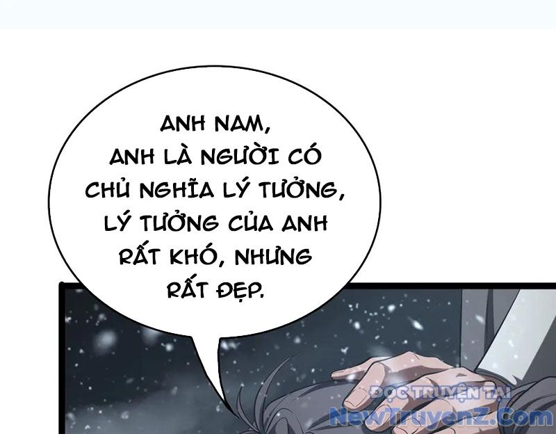 Vạn Tộc Xâm Lược Thiên Hạ Tham Chiến Ta Trấn Thủ Hậu Phương [Chap 42-43] - Page 136