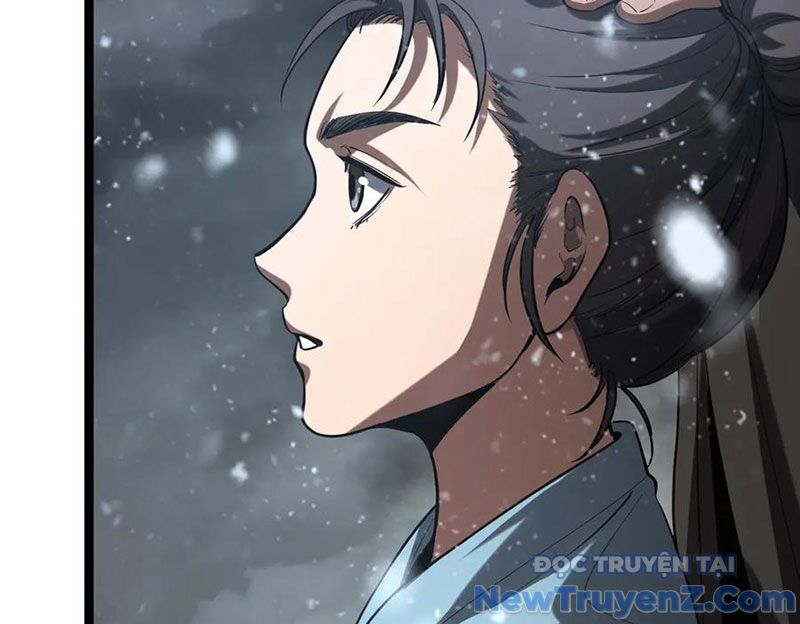 Vạn Tộc Xâm Lược Thiên Hạ Tham Chiến Ta Trấn Thủ Hậu Phương [Chap 42-43] - Page 137