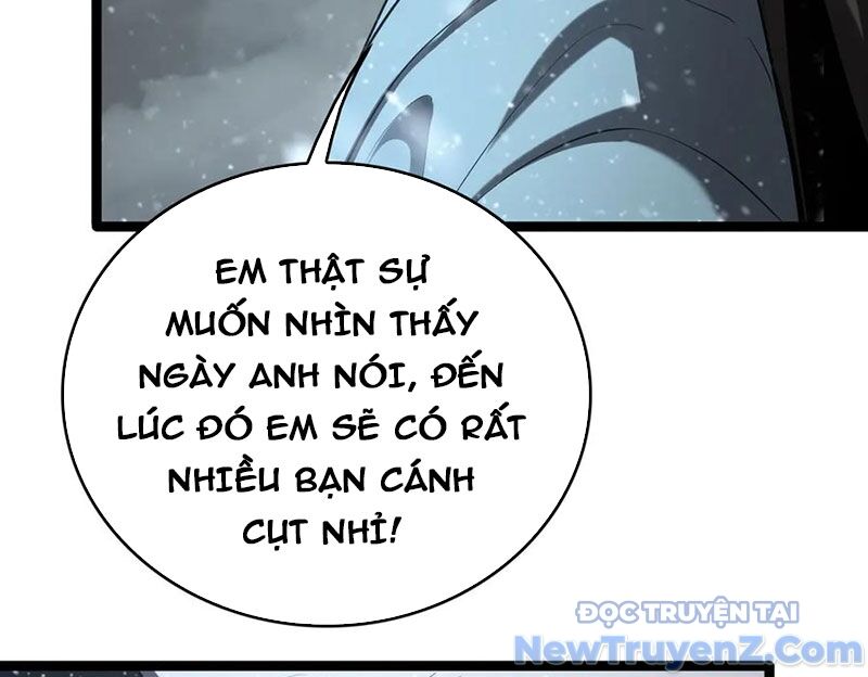 Vạn Tộc Xâm Lược Thiên Hạ Tham Chiến Ta Trấn Thủ Hậu Phương [Chap 42-43] - Page 138