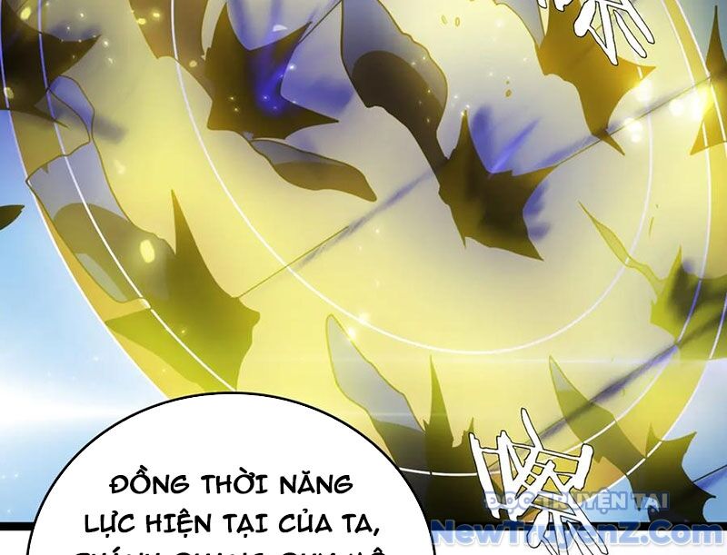 Vạn Tộc Xâm Lược Thiên Hạ Tham Chiến Ta Trấn Thủ Hậu Phương [Chap 42-43] - Page 14