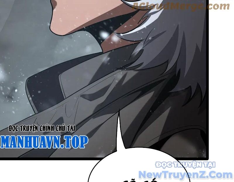 Vạn Tộc Xâm Lược Thiên Hạ Tham Chiến Ta Trấn Thủ Hậu Phương [Chap 42-43] - Page 140