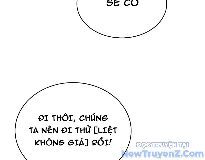 Vạn Tộc Xâm Lược Thiên Hạ Tham Chiến Ta Trấn Thủ Hậu Phương [Chap 42-43] - Page 141