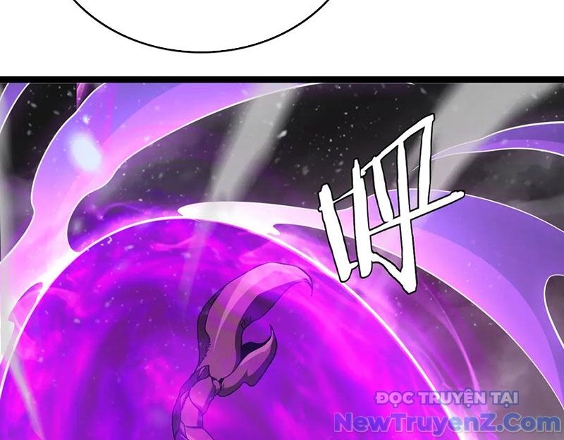 Vạn Tộc Xâm Lược Thiên Hạ Tham Chiến Ta Trấn Thủ Hậu Phương [Chap 42-43] - Page 142