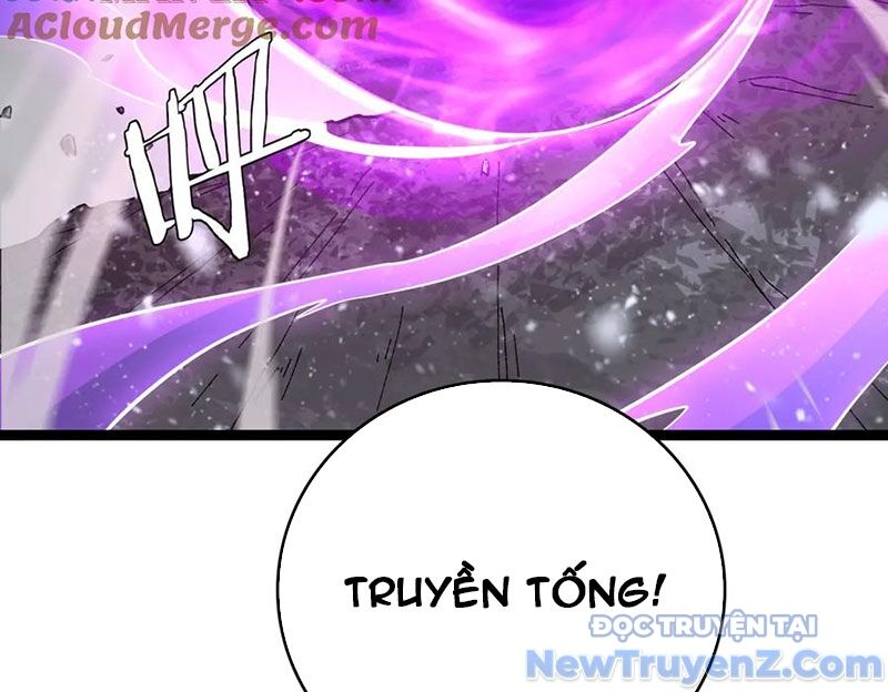 Vạn Tộc Xâm Lược Thiên Hạ Tham Chiến Ta Trấn Thủ Hậu Phương [Chap 42-43] - Page 144