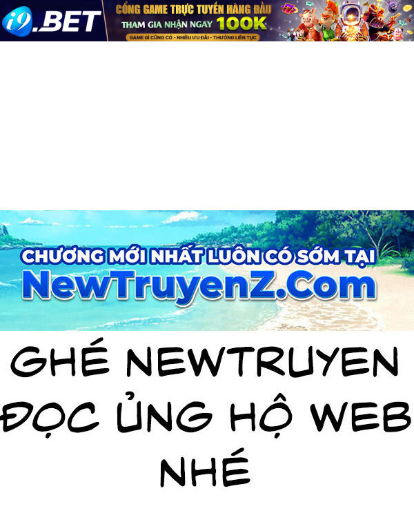Vạn Tộc Xâm Lược Thiên Hạ Tham Chiến Ta Trấn Thủ Hậu Phương [Chap 42-43] - Page 145