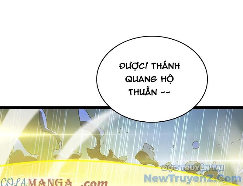 Vạn Tộc Xâm Lược Thiên Hạ Tham Chiến Ta Trấn Thủ Hậu Phương [Chap 42-43] - Page 18