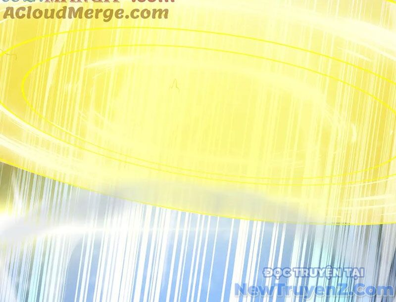 Vạn Tộc Xâm Lược Thiên Hạ Tham Chiến Ta Trấn Thủ Hậu Phương [Chap 42-43] - Page 19