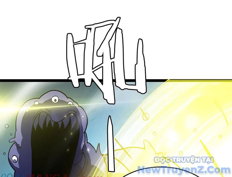 Vạn Tộc Xâm Lược Thiên Hạ Tham Chiến Ta Trấn Thủ Hậu Phương [Chap 42-43] - Page 2