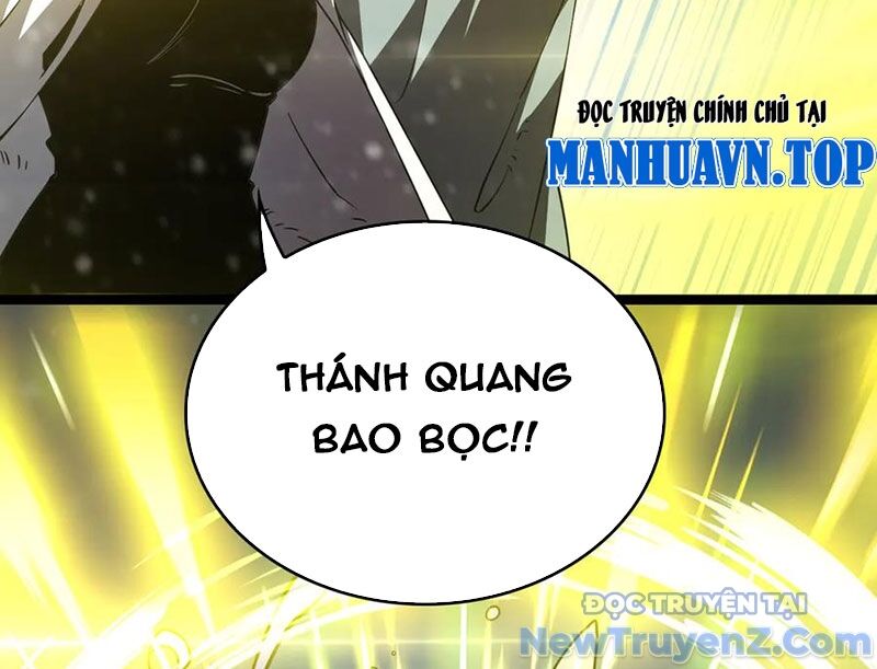 Vạn Tộc Xâm Lược Thiên Hạ Tham Chiến Ta Trấn Thủ Hậu Phương [Chap 42-43] - Page 29